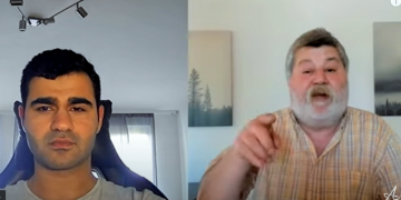 Askeri öğrenci Adnan Yıldız: Yargılamaları yapan hakimlerin ve savcıların utandığından eminim