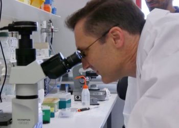 Avustralyalı araştırmacılardan Kanserle ilgili önemli buluş