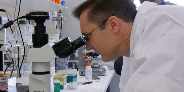 Avustralyalı araştırmacılardan Kanserle ilgili önemli buluş