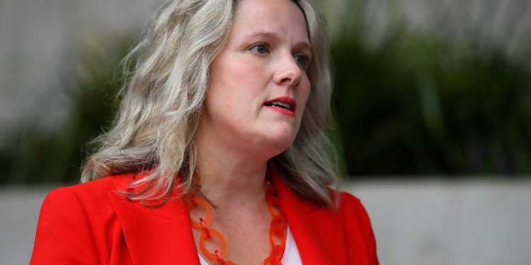 İçişleri Bakanı O’Neil’den ‘vasıflı vizesi’ müjdesi: Daha fazla Avustralyalı yetiştirmemiz gerekiyor