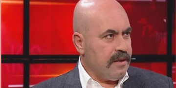 Zulüm rejiminde bir cana daha kıyıldı: Şükrü Tuğrul Özşengül, Silivri’de geçirdiği kalp krizi sonucu hayatını kaybetti