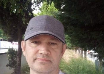 KHK’lı polis Yargıtay stresine dayanamadı: Eski Polis Turan Deniz hayatını kaybetti