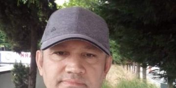 KHK’lı polis Yargıtay stresine dayanamadı: Eski Polis Turan Deniz hayatını kaybetti