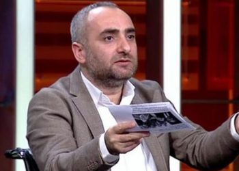 Röportaj sözü veren İsmail Saymaz, Harbiyeli Furkan Çetinkaya’yı 3 gündür arayamıyor!