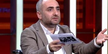 Röportaj sözü veren İsmail Saymaz, Harbiyeli Furkan Çetinkaya’yı 3 gündür arayamıyor!