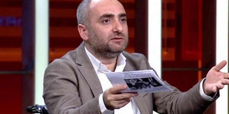 Röportaj sözü veren İsmail Saymaz, Harbiyeli Furkan Çetinkaya’yı 3 gündür arayamıyor!