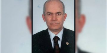 Ağır hastalıklarına rağmen tutuklanmıştı: Tutuklu Yargıtay üyesi Mehmet Sait Demiröz hayatını kaybetti