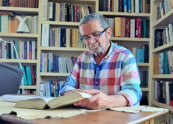 Türköne yıllar sonra ilk kez konuştu: Toplumda dindar görünen insan üçkağıtçı, sahtekar, hırsızdır algısı var