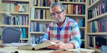 Türköne yıllar sonra ilk kez konuştu: Toplumda dindar görünen insan üçkağıtçı, sahtekar, hırsızdır algısı var