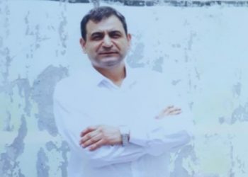 Prof. Dr. Sedat Laçiner’e 4 ay daha cezaevi zulümü: Tahliye edileceği gün disiplin cezası verdiler