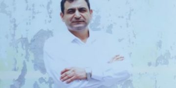 Prof. Dr. Sedat Laçiner’e 4 ay daha cezaevi zulümü: Tahliye edileceği gün disiplin cezası verdiler