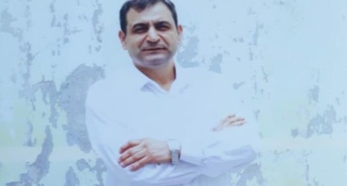 Prof. Dr. Sedat Laçiner’e 4 ay daha cezaevi zulümü: Tahliye edileceği gün disiplin cezası verdiler