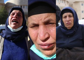 AKP’li Fakıbaba’ya çağrı: Adliye önüne gelsin, helallik istesin