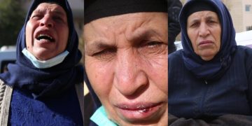 AKP’li Fakıbaba’ya çağrı: Adliye önüne gelsin, helallik istesin