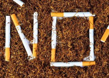 Yeni Zelanda’dan önemli adım: Önümüzdeki yıl sigara satışını yasaklayacak