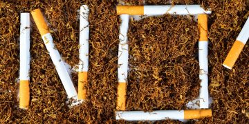 Yeni Zelanda’dan önemli adım: Önümüzdeki yıl sigara satışını yasaklayacak