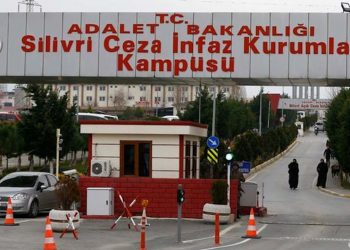 Avukat Vural Ergül, cezaevi hatırasını yazdı: Albayın kızı OHAL’i nasıl alt etti?