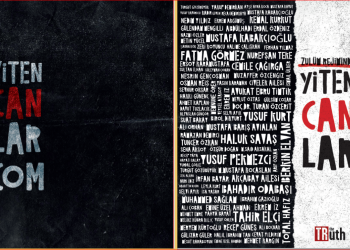 Tanınmış simalar, AKP’nin zulüm sürecinde vefat edenleri yazdı