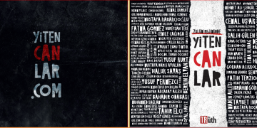 Tanınmış simalar, AKP’nin zulüm sürecinde vefat edenleri yazdı