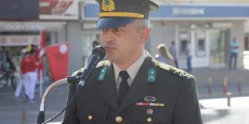 Kanser hastası KHK’lı Yarbay Enes Erikçi ‘sessizce’ öldü, arkadaşı okur mektubuyla duyurdu