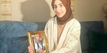 15 Temmuz’un sözde gazisi alay konusu oldu: G3 mermisi sırtımda 15 cm’lik delik açtı!