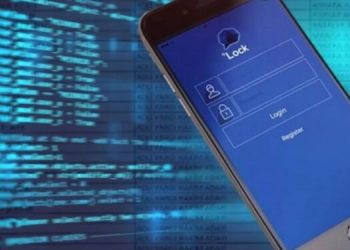 Yargıtay, yüklenen programla ele geçirilen yazışmaları delil saymadı
