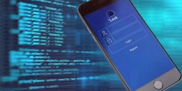 Yargıtay, yüklenen programla ele geçirilen yazışmaları delil saymadı