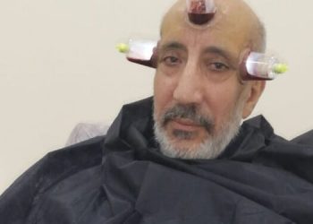 Dilipak’ın hayali gerçek oluyor: İlk kenevir fabrikası Erdoğan’ın memleketi Rize’de kurulacak