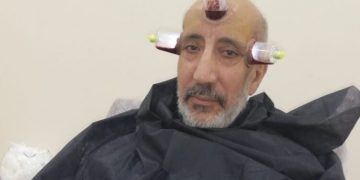 Dilipak’ın hayali gerçek oluyor: İlk kenevir fabrikası Erdoğan’ın memleketi Rize’de kurulacak