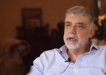 Ekonomist Yeşilada’dan başkanlık eleştirisi: Meteor düşseydi Türkiye daha iyi şartlarda olurdu