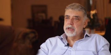 Ekonomist Yeşilada’dan başkanlık eleştirisi: Meteor düşseydi Türkiye daha iyi şartlarda olurdu