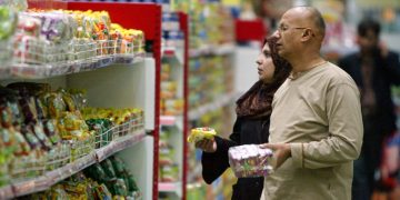 Haziran ayında enflasyon TÜİK’e göre yüzde 78,6; ENAG’a göre yüzde 175,5