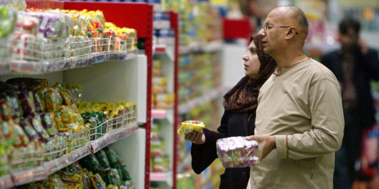 Haziran ayında enflasyon TÜİK’e göre yüzde 78,6; ENAG’a göre yüzde 175,5