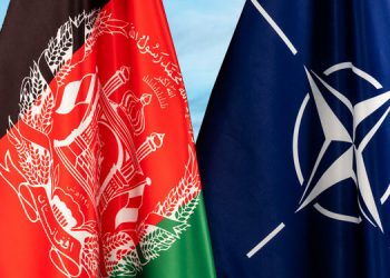 ABD, Afganistan’ı ‘NATO üyesi olmayan önemli müttefik’ statüsünden çıkarıyor