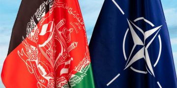 ABD, Afganistan’ı ‘NATO üyesi olmayan önemli müttefik’ statüsünden çıkarıyor