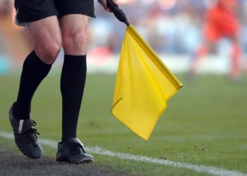 TFF, yeni MHK başkanını açıkladı: Yabancı hakem geliyor