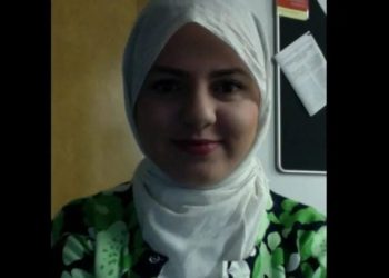 Cumhurbaşkanı Danışmanı Mariam Kavakçı: ‘İçkilerine laf ettirmeyen doktor arkadaşlar…’