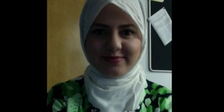 Cumhurbaşkanı Danışmanı Mariam Kavakçı: ‘İçkilerine laf ettirmeyen doktor arkadaşlar…’