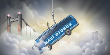 Harbiyeli Yıldız, İsmail Saymaz’a: Can Dündar’a da söyledim; 15 Temmuz’a dair daha fazlasını siz araştırmalısnız biz değil