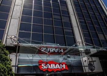 Vatandaşlara havuz medyasının haberi okutuldu, yüzde 66’sı inanmadı