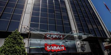 Vatandaşlara havuz medyasının haberi okutuldu, yüzde 66’sı inanmadı