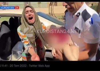 Irak Dışişleri Bakanı: Türkiye, Irak’taki tüm operasyonlarını durdurmalı