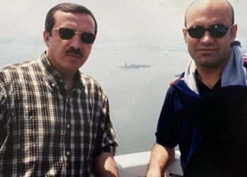 Erdoğan’ın eski doktoru Çömez: Erdoğan gidince döneceğim