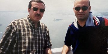 Erdoğan’ın eski doktoru Çömez: Erdoğan gidince döneceğim