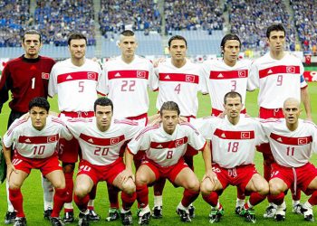 Hakan Şükür vefasızlığına isyan: Korkmayın rızkı veren Allah’tır