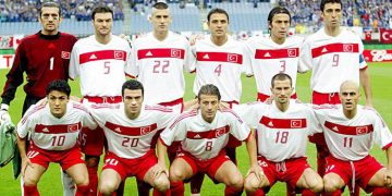 Hakan Şükür vefasızlığına isyan: Korkmayın rızkı veren Allah’tır