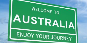 Federal Bakan açıkladı: Avustralya vasıflı göçmen rakamını 160 bine çıkartacak