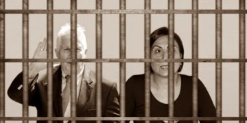 Aysel Tuğluk’un Avukatı: Hastalıkta bile ne Kürtler eşit olabiliyor ne de muhalifler