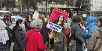 HDP Hukuk Komisyonu: Aynı hastalığa verilen iki zıt karar ayrımcılıktır/hukuksuzluktur