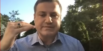 Kurmay Binbaşı Ülger’in Hikayesi: ABD’de Harp Okulunu 3.lükle bitirdi, bir iftirayla tutuklandı, mesleğinden edildi